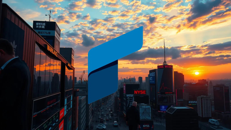 Beitragsbild zu Rheinmetall-Aktie: Es geht heute los!