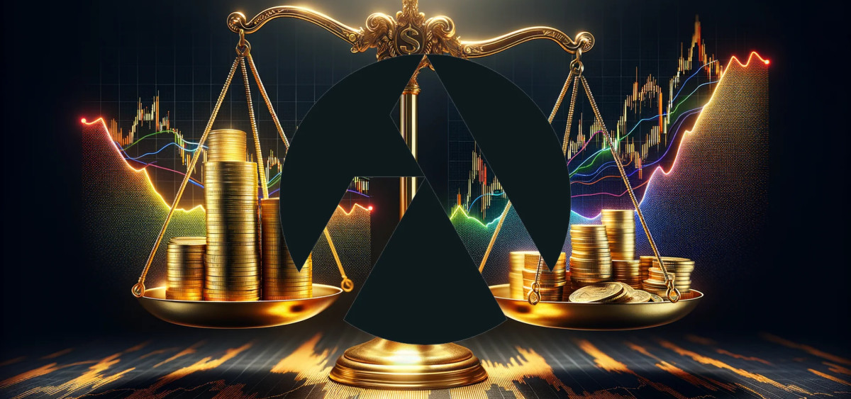 Beitragsbild zu Tilray Aktie: Fallendes Vertrauen?