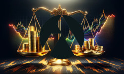 Beitragsbild zu Tilray Aktie: Fallendes Vertrauen?