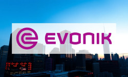 Beitragsbild zu Evonik Aktie: Absturz ohne Ende?