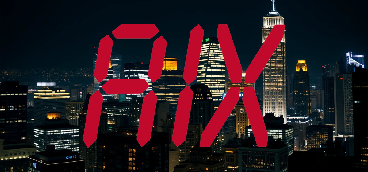 Beitragsbild zu Aixtron Aktie: Goldman baut aus