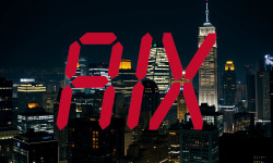 Beitragsbild zu Aixtron Aktie: Goldman baut aus