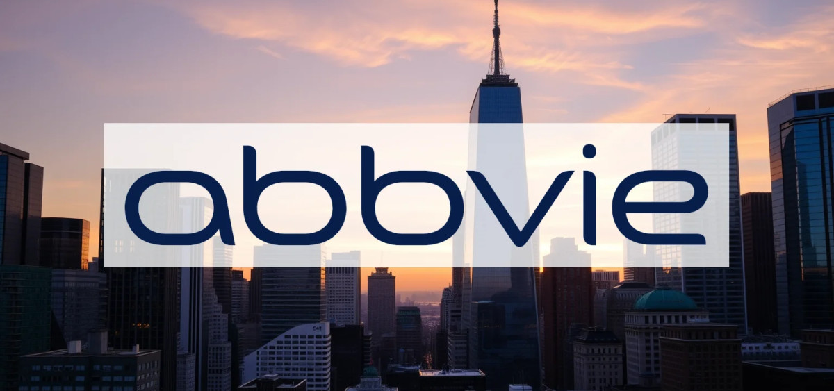 Beitragsbild zu AbbVie Aktie: Milliarden-Deal perfekt!