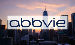 Beitragsbild zu AbbVie Aktie: Milliarden-Deal perfekt!
