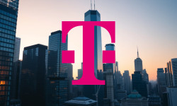 Beitragsbild zu Deutsche Telekom Aktie: 2 Milliarden zurück