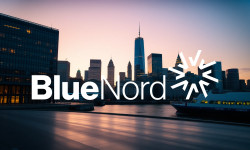 Beitragsbild zu BlueNord: Chefetage stockt Anteile auf – gutes Zeichen?