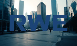 Beitragsbild zu RWE Aktie: 10-Jahres-Hoch!