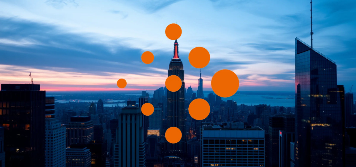 Beitragsbild zu Siemens Healthineers Aktie: Analyst bremst