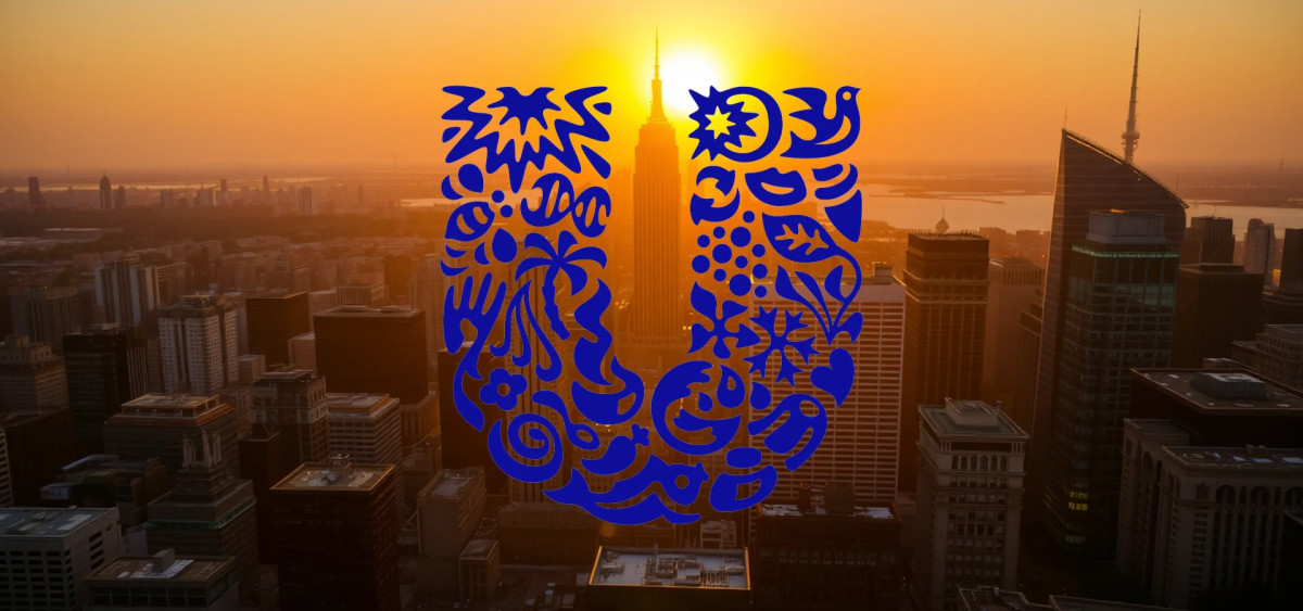 Beitragsbild zu Unilever Aktie: Stabiler Start