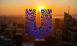 Beitragsbild zu Unilever Aktie: Stabiler Start