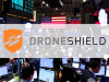 Beitragsbild zu DroneShield-Aktie: Die ganze Wahrheit!