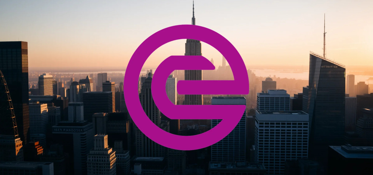 Beitragsbild zu Evonik Aktie: Innovationen reichen nicht