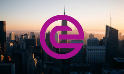 Beitragsbild zu Evonik Aktie: Innovationen reichen nicht