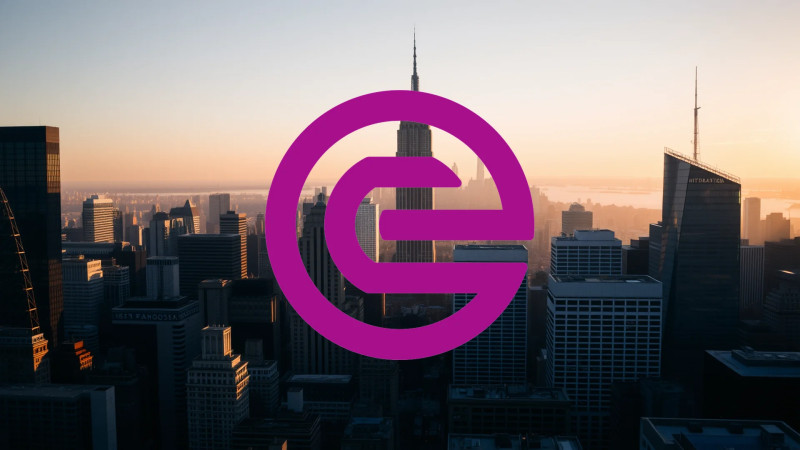 Beitragsbild zu Evonik Aktie: Innovationen reichen nicht