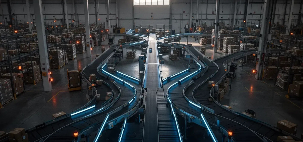 Beitragsbild zu Amazon Aktie: Doppelfront