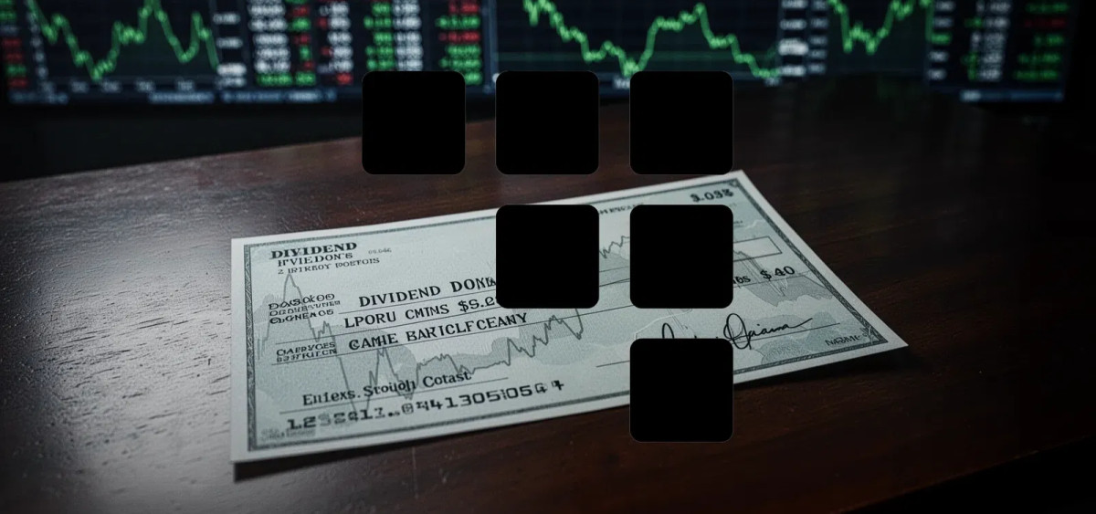 Beitragsbild zu CSG Systems Aktie: Letzte Dividende vor dem Delisting