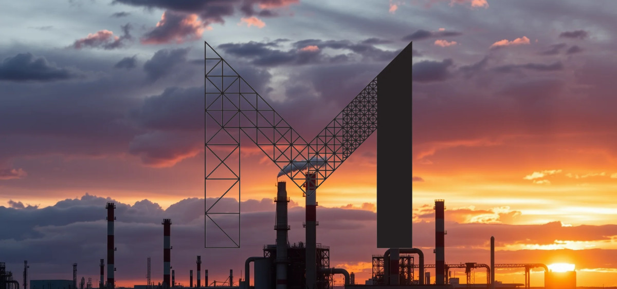 Beitragsbild zu Metaplanet Aktie: Weg frei