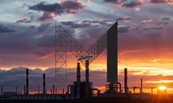 Beitragsbild zu Metaplanet Aktie: Weg frei