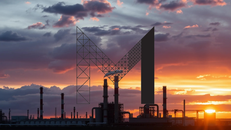 Beitragsbild zu Metaplanet Aktie: Weg frei