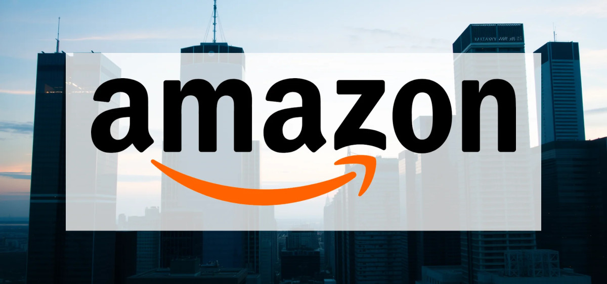 Beitragsbild zu Amazon Aktie: KI-Explosion voraus?