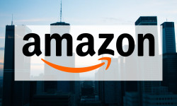 Beitragsbild zu Amazon Aktie: KI-Explosion voraus?