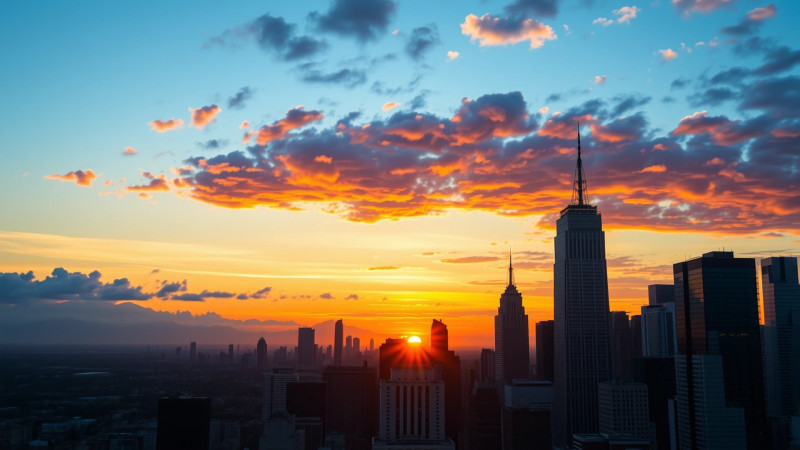 Beitragsbild zu Almonty Aktie: Aufwärtstrend bestätigt