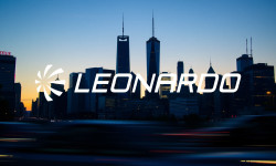 Beitragsbild zu Leonardo Aktie: Boeing-Allianz!