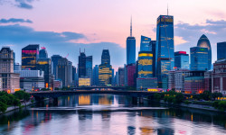 Beitragsbild zu NG Energy Aktie: Vergütung gebilligt