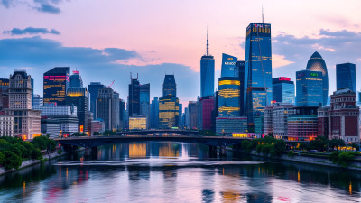 Beitragsbild zu NG Energy Aktie: Vergütung gebilligt