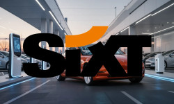 Beitragsbild zu Sixt VZ Aktie: Beeindruckende Effizienzsteigerung