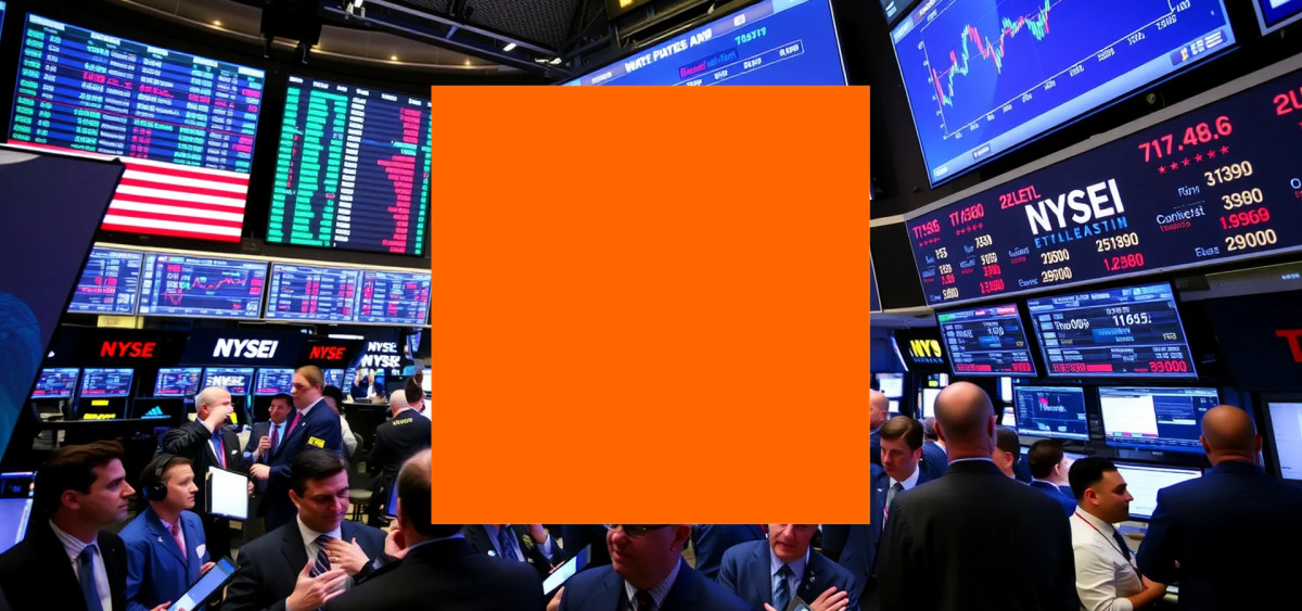 Beitragsbild zu Fiserv Aktie: Neuer Anlauf