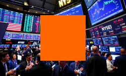 Beitragsbild zu Fiserv Aktie: Neuer Anlauf