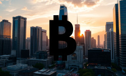 Beitragsbild zu Strategy Inc Aktie: Bitteres Erwachen!