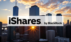 Beitragsbild zu iShares MSCI World ETF: Wende oder Weiterfahrt?
