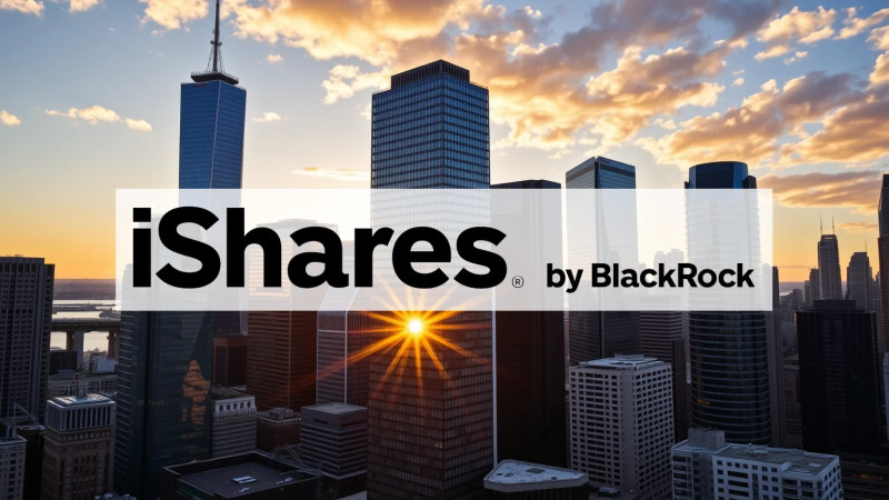 Beitragsbild zu iShares MSCI World ETF: Wende oder Weiterfahrt?