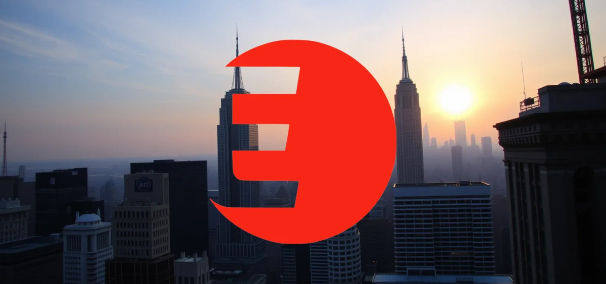 Beitragsbild zu Edenred Aktie: Neues Jahrestief