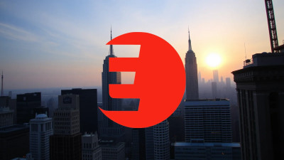 Beitragsbild zu Edenred Aktie: Neues Jahrestief