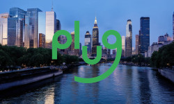 Beitragsbild zu Plug Power-Aktie: Sensationelle Bewertung!