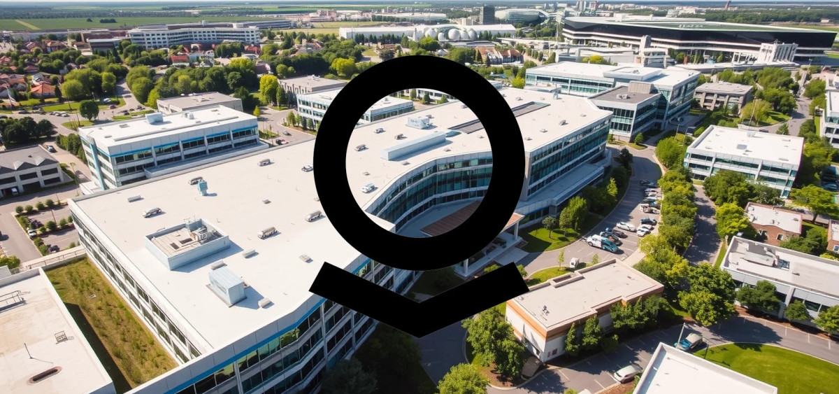 Beitragsbild zu Palantir-Aktie: Nicht zu stoppen!