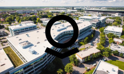 Beitragsbild zu Palantir-Aktie: Nicht zu stoppen!