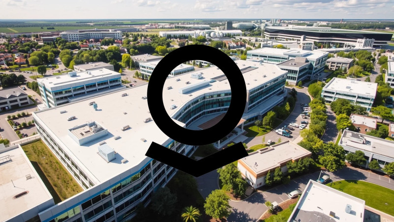 Beitragsbild zu Palantir-Aktie: Nicht zu stoppen!