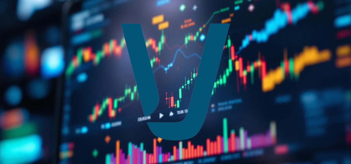 Beitragsbild zu Vonovia Aktie: Erholung verzögert sich