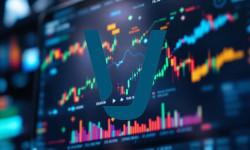 Beitragsbild zu Vonovia Aktie: Erholung verzögert sich