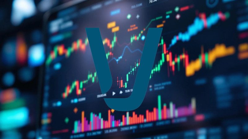 Beitragsbild zu Vonovia Aktie: Erholung verzögert sich