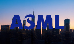 Beitragsbild zu ASML Aktie: Starker Jahresstart