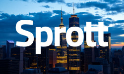 Beitragsbild zu Wheaton Precious Metals Aktie: Analysten-Rally!