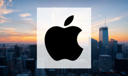 Beitragsbild zu Apple Aktie: Rekordgewinn, aber Analysten zweifeln