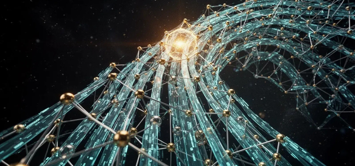 Beitragsbild zu Bitcoin: Härtetest bei 74.000 Dollar