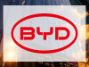 Beitragsbild zu BYD-Aktie: Unfassbare Prognose!