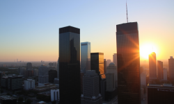 Beitragsbild zu iShares MSCI World ETF: Rotation im Gange